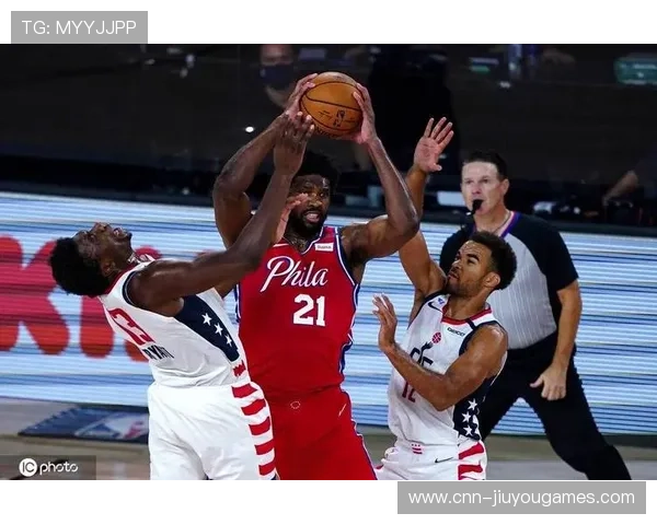 奇才队重建计划公布，培养青年成为首要任务，奇才队百度百科