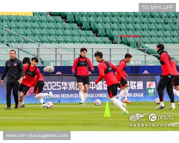 【国安换帅风云再起】救火教练三战未胜,深度揭秘新帅浮出水面behindsecrecyandhope 【国安换帅风云再起】救火教练三战未胜,深度揭秘新帅浮出水面behindsecrecyandhope