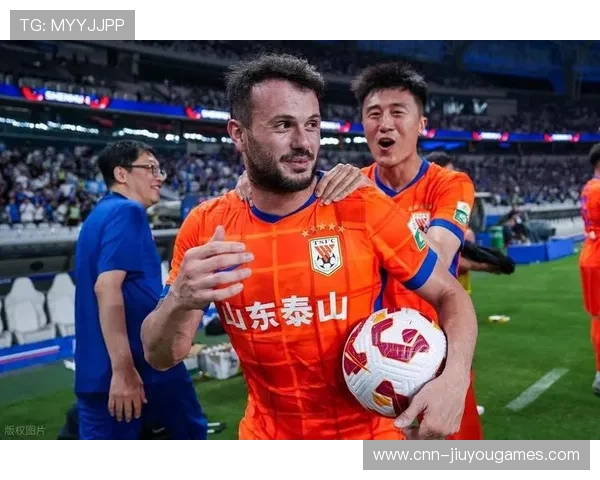 卡扎伊什维利第25球！领跑射手榜，冲刺金靴榜，扎卡进球