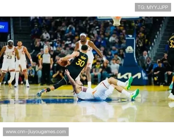 勇士118-107击败太阳，结束连败！，勇士144-122