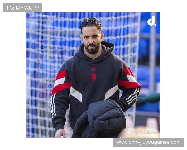 曼联离队队医兽医实锤？阿莫林阵容目前零伤病，不只因为比赛少