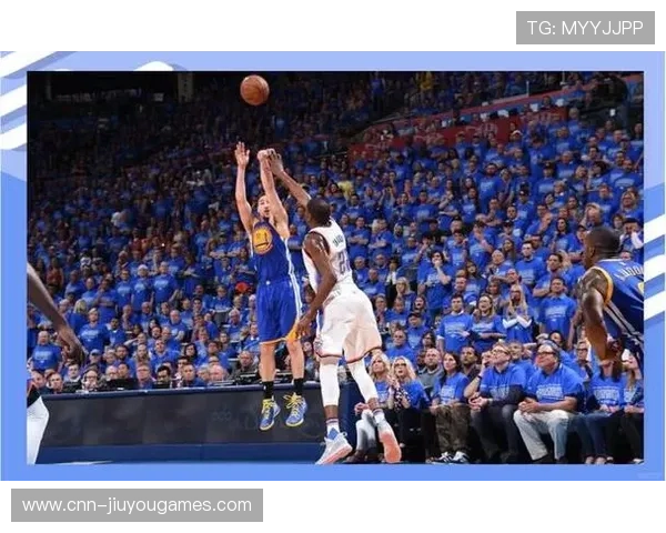 最令人难忘的瞬间合集，重温NBA经典！，nba令人感动的瞬间视频