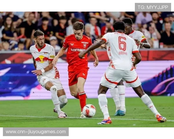 伯明翰桑德森几次回防质量极高