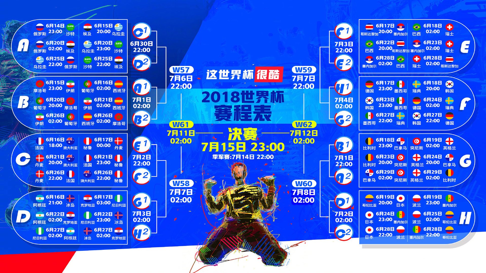 国际拳击联赛：科技干预改善运动员恢复效率，国际拳击组织
